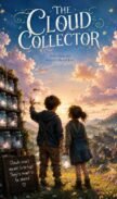 The Cloud Collector