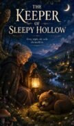 The Keeper of Sleepy Hollow