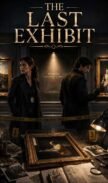The Last Exhibit