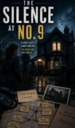 The Silence at No. 9