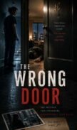 The Wrong Door
