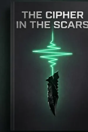 The Cipher in the Scars